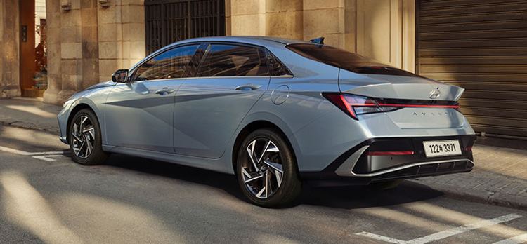 2023-현대-자동차-더-뉴-아반떼-가솔린-하이브리드-세단-가격-연비