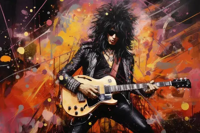 낙동아트센터 12월 시험공연