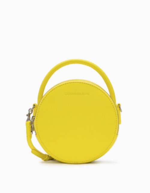 명품가방 브랜드 순위 이미지 입니다.