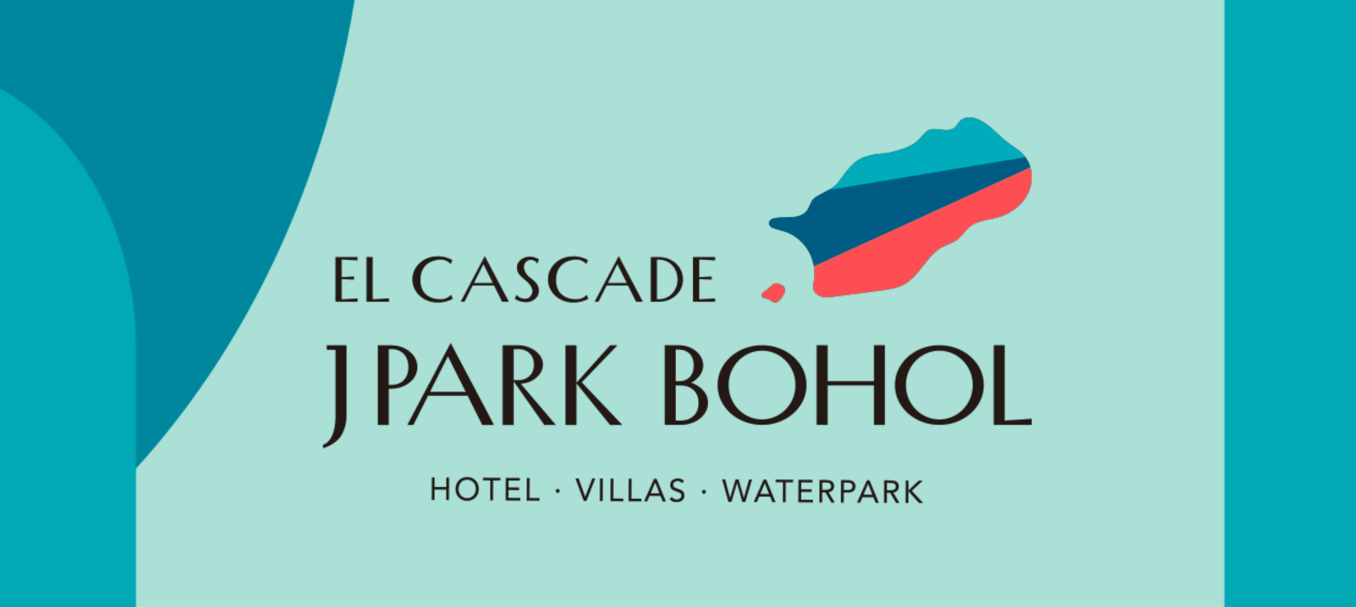 엘 카스카디by제이파크 보홀