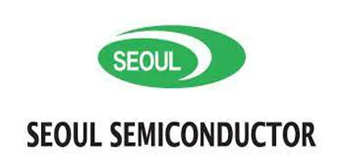 서울반도체