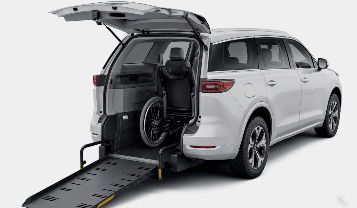 싼타페_중고차_가격_10