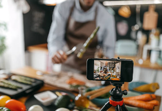 디지털 노마드의 실제 경험담과 성공 사례