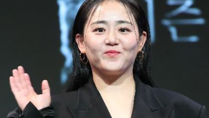 배우 문근영