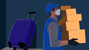 특수형태 근로종사자 안전교육