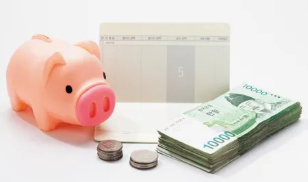 gg_국민은행 예금 금리 2024년 7월_4