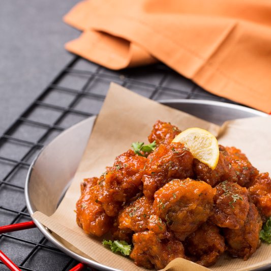 맘스터치메뉴가격