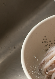 오징어 볶음 맛있게 만드는법