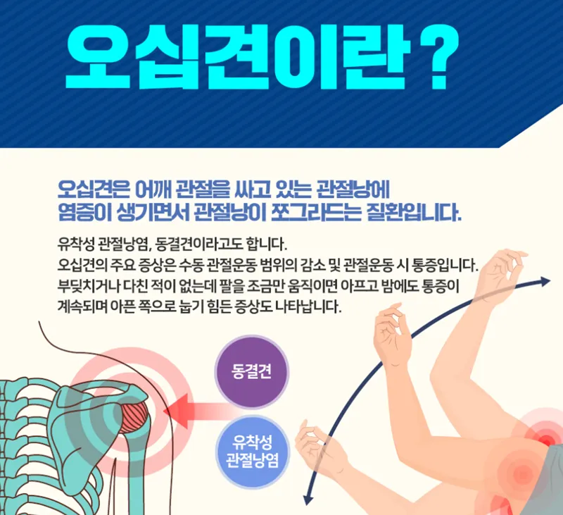 etc-image-4