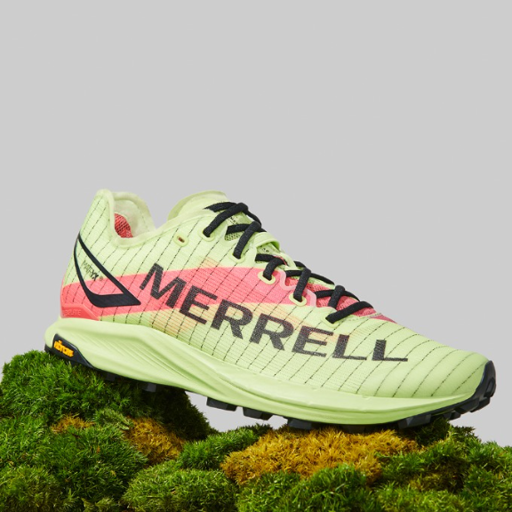 머렐 트레킹화, 등산화, 운동화 추천