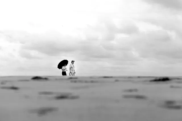 스마트폰 사용 습관 개선을 위한 실천 루틴 5단계