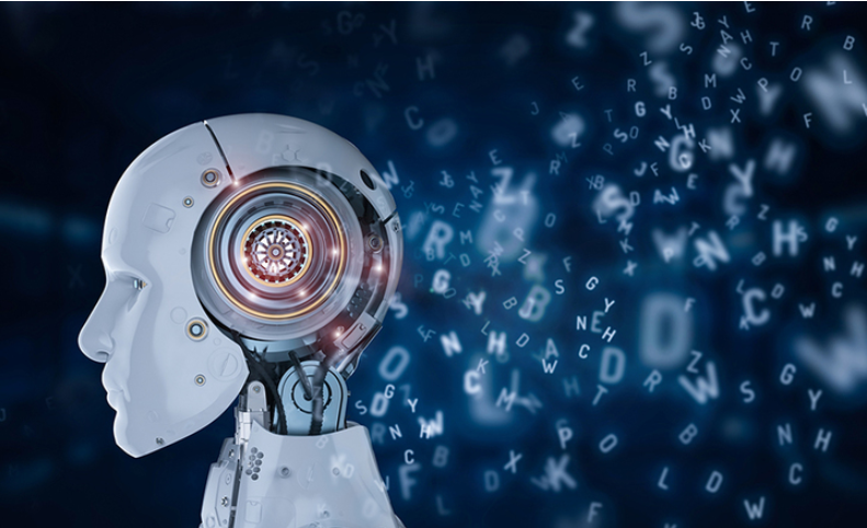 인공지능.챗봇.챗GPT.한국어 챗gpt경쟁.네이버의 서치gpt.카카오 코gpt