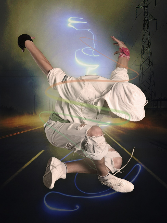 이색 제태크, K-팝 포토카드 & 굿즈 투자 – 아이돌 팬덤 경제의 힘