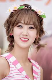  2024 모악산 뮤직페스티벌 출연가수