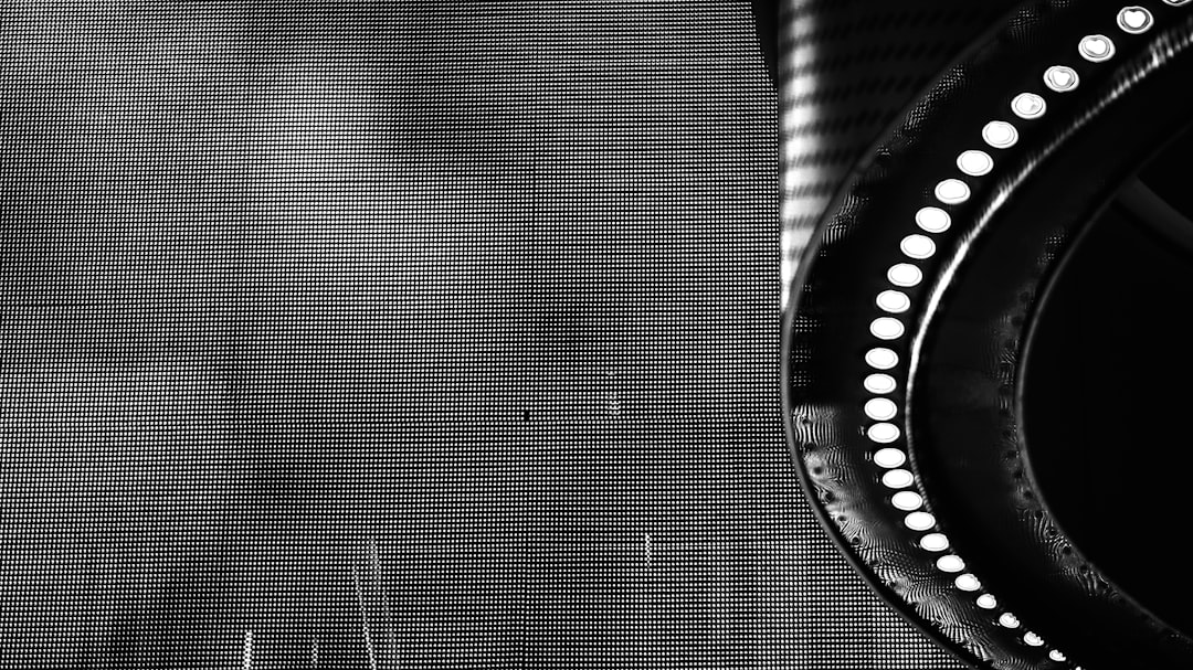 Market Capitalization