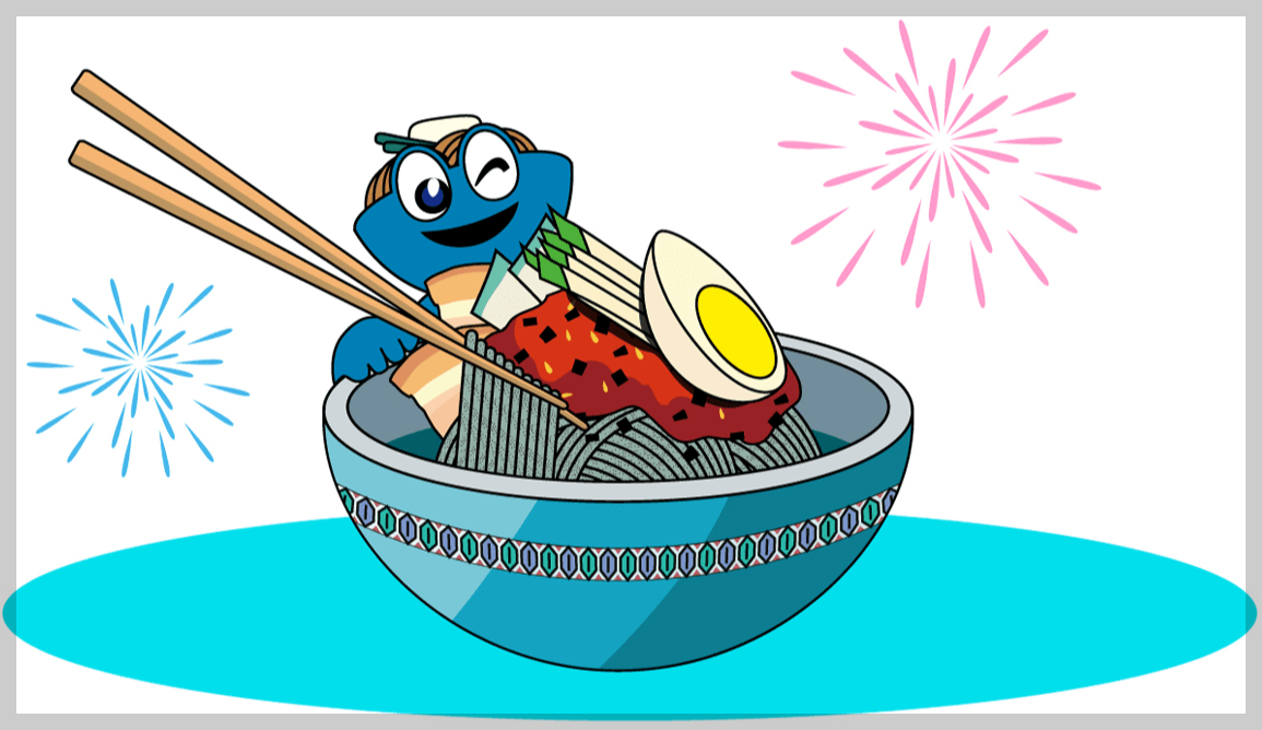 춘천막국수닭갈비축제