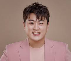 김호중 음주운전 과거 학폭 조직 논란