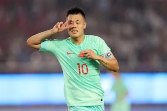 중국 축구 중계 결과 감독 국가대표팀_25