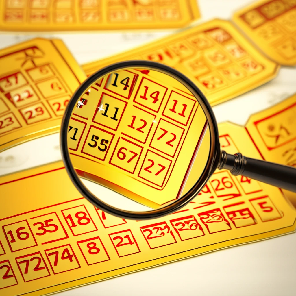 내 집 마련 기회 고양장항 택지 2차