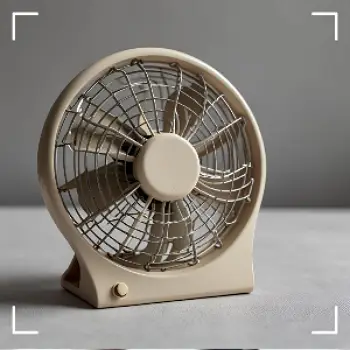 써큘레이터 선풍기 차이 장단점 구매 기준12