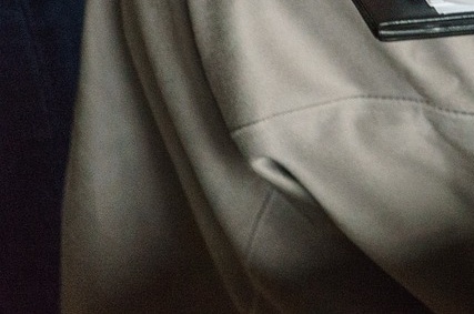 성적표 오류 정정