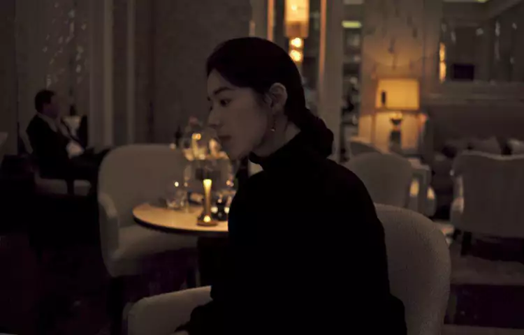 정은채-프로필-나이-MBTI-남친-사생활-논란-총정리-설명-이미지