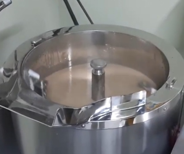 금산-깻잎양갱-짜먹는양갱