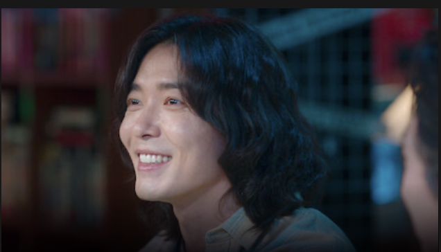 멜로무비 출연진