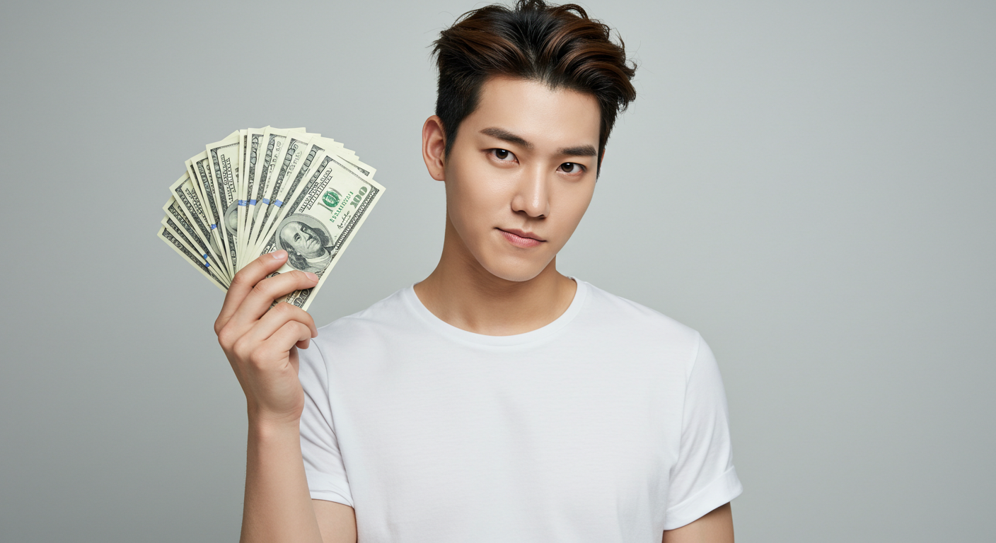 퇴직연금 의무가입대상