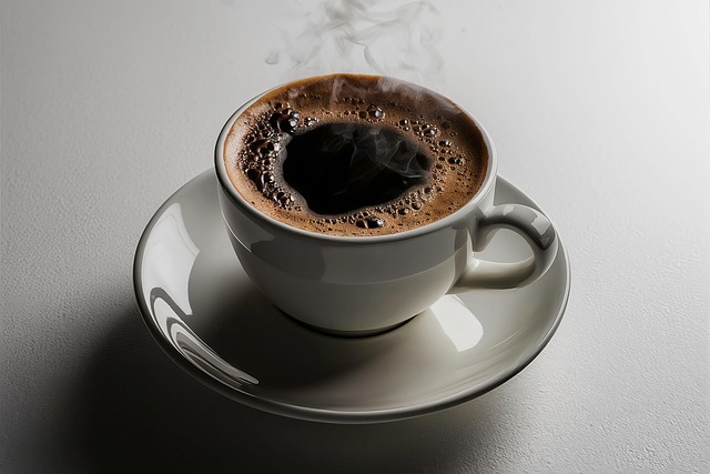 민생회복 소비쿠폰 신청 