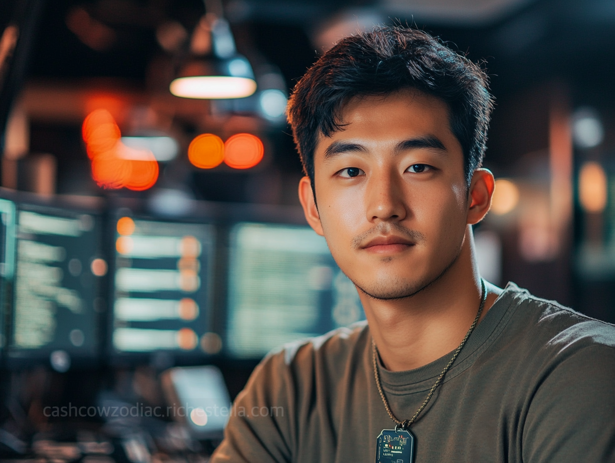 이재명 공약 모음