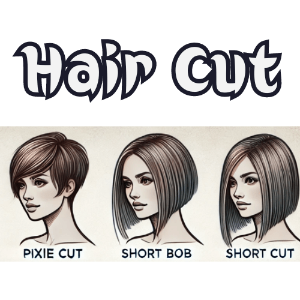 여자-헤어-스타일-커트-이름-종류-컷-단발머리