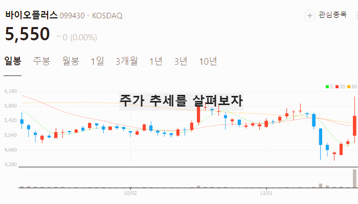 비만치료제 관련주 대장주 비만약 관련 주식 TOP5