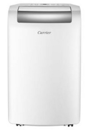캐리어 에어컨