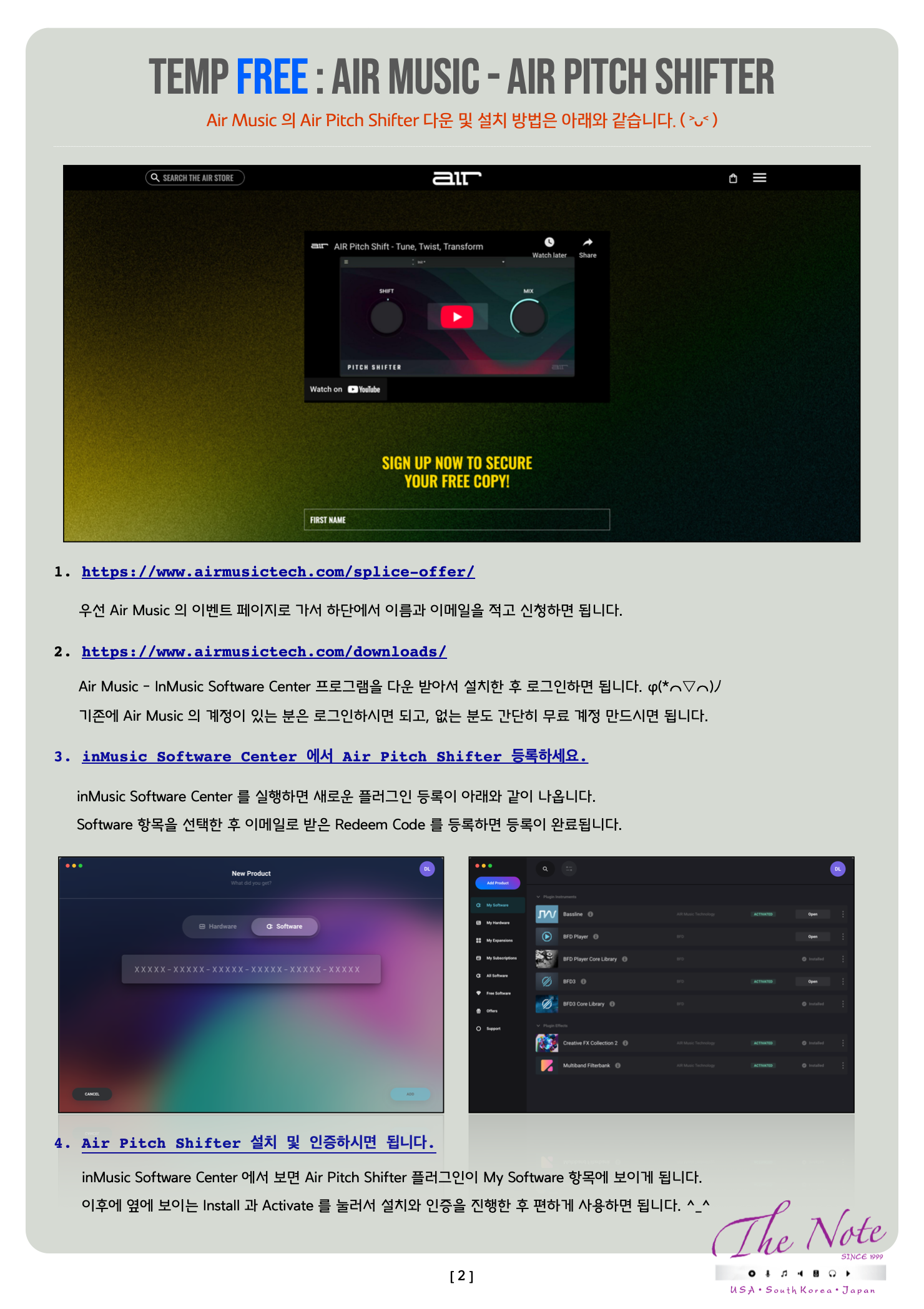 img.png?credential=yqXZFxpELC7KVnFOS48yl
