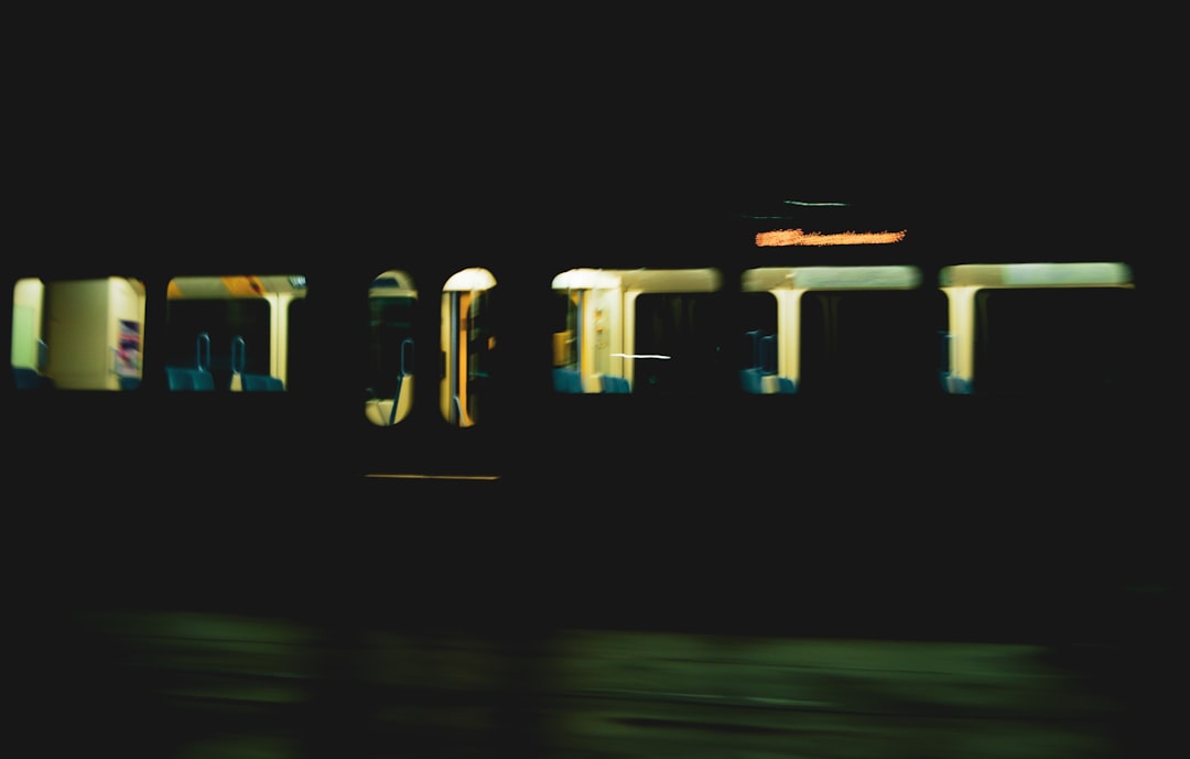 Sequence.