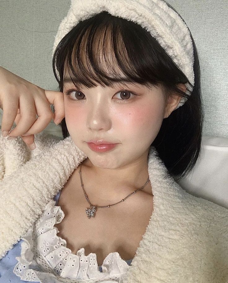 얼짱시대 홍영기 화장품 쇼핑몰 ❘ 나이 학력 직업 키 프로필 ❘ 이세용 남편 아들 가족관계