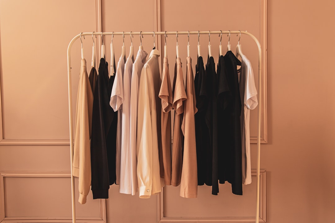 Fashion
