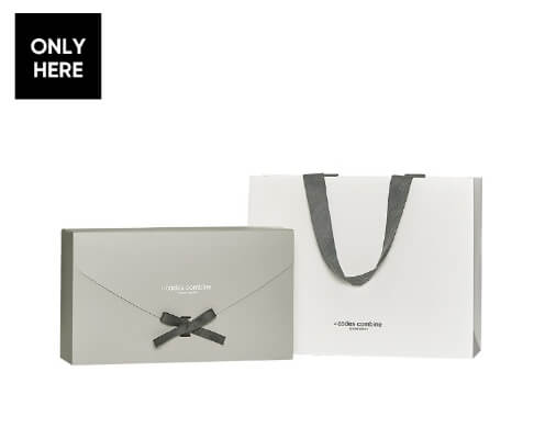 코데즈컴바인이너웨어-포장패키지