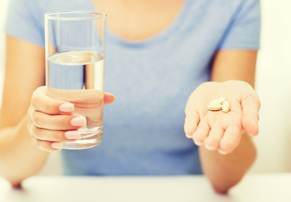 유산균 추천&amp;#44;프로바이오틱스