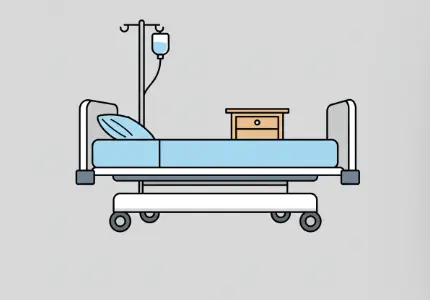 유방암 종류별 항암치료 과정