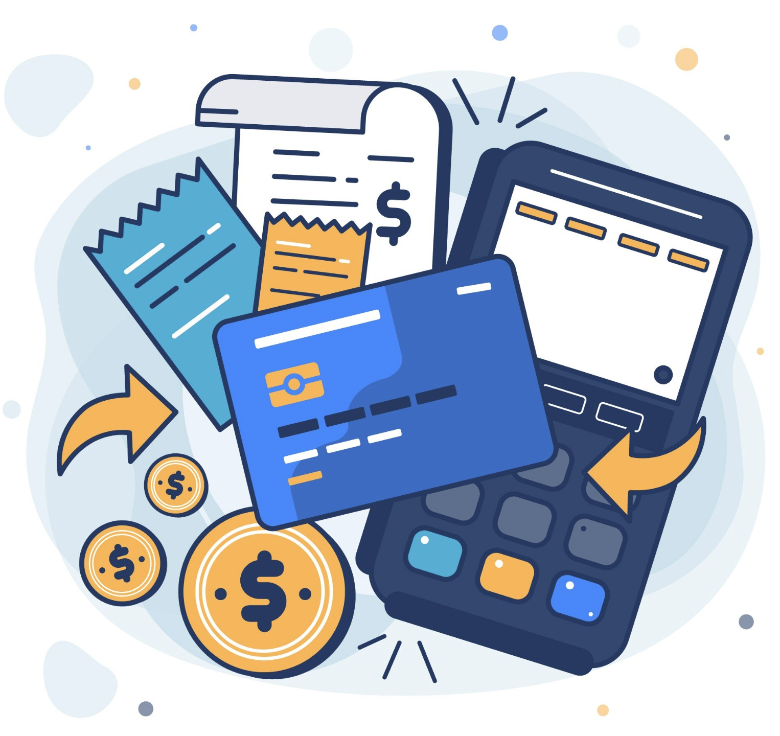 신용평가 NICE와 KCB차이점