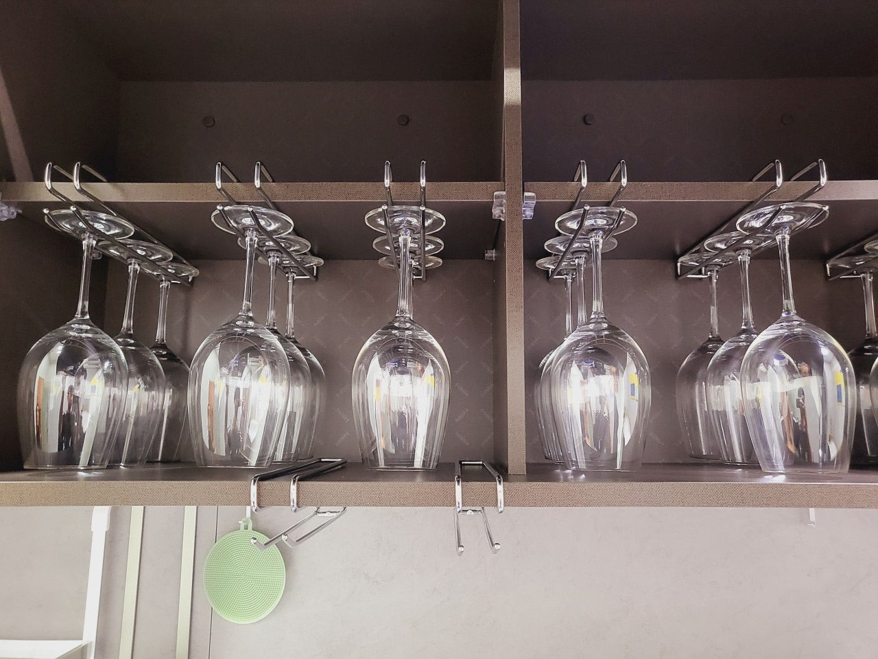 L7 해운대 부산 호텔