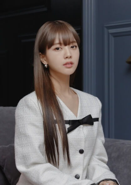 노정의 최근활동