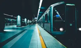 서울 지하철 노선도 크게보기