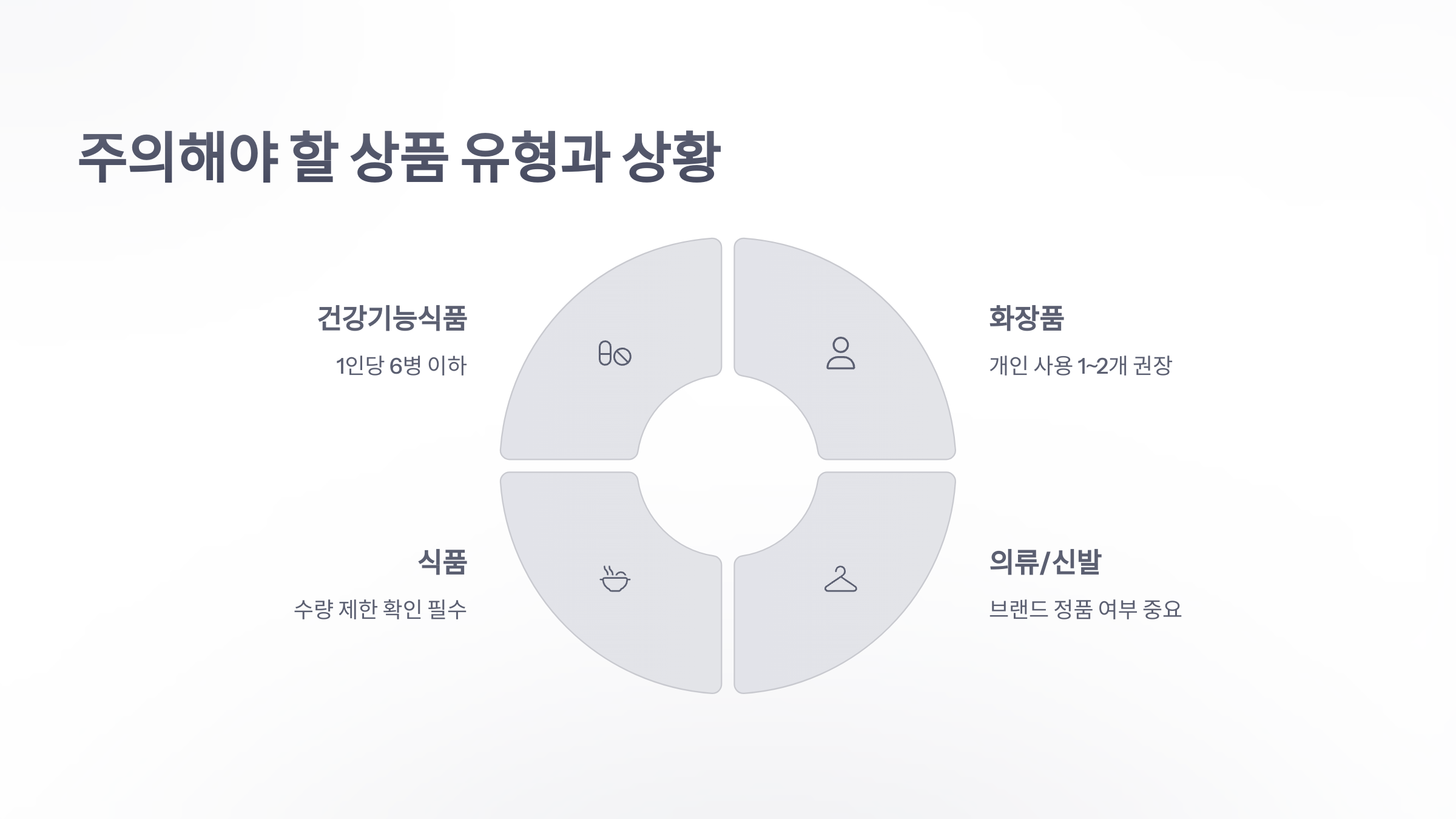 참조-관세-폭탄-5