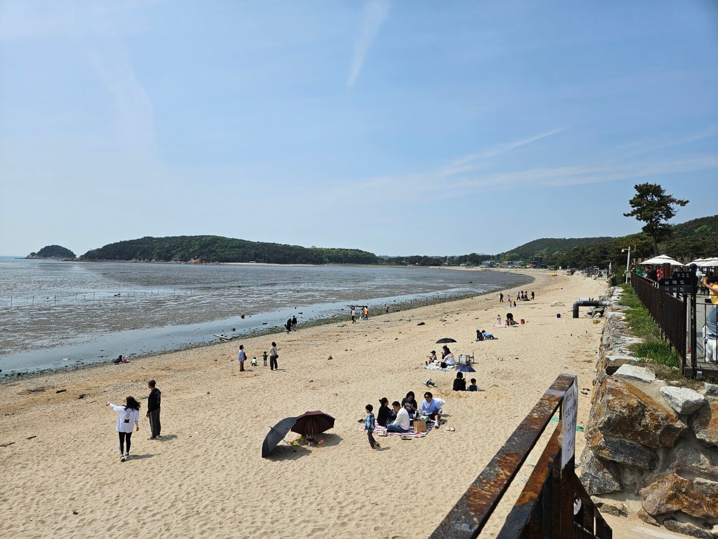 마시안제빵소_오션뷰2