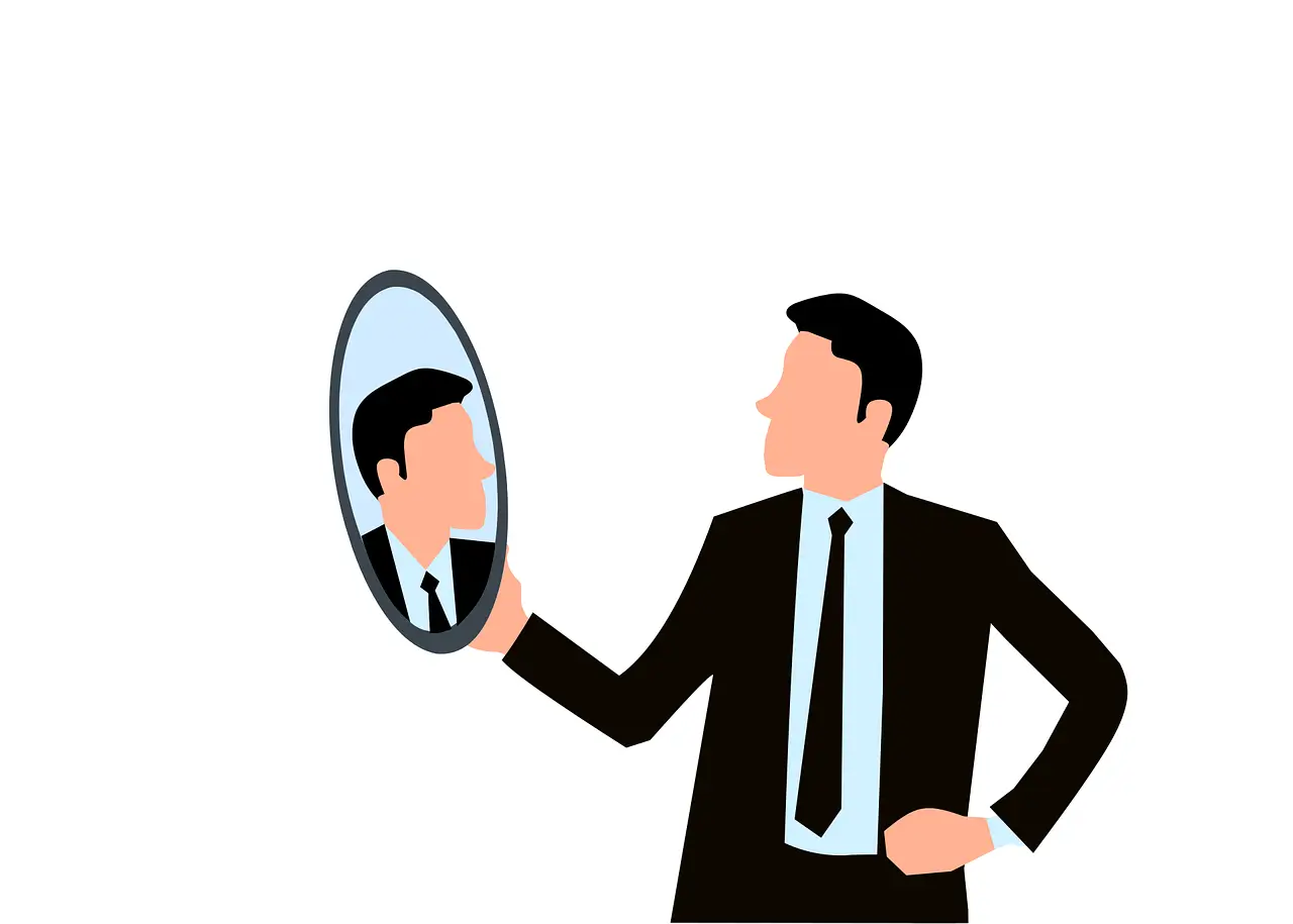 [2025 공무원 면접 완전정복] 질문유형&middot;합격전략&middot;꿀팁 총정리