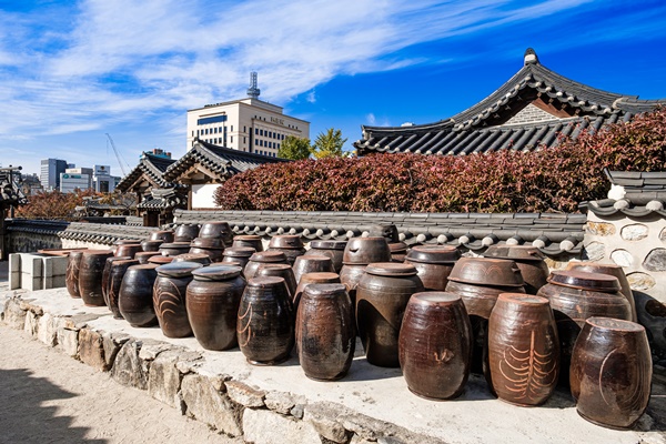 종부세 과세대상