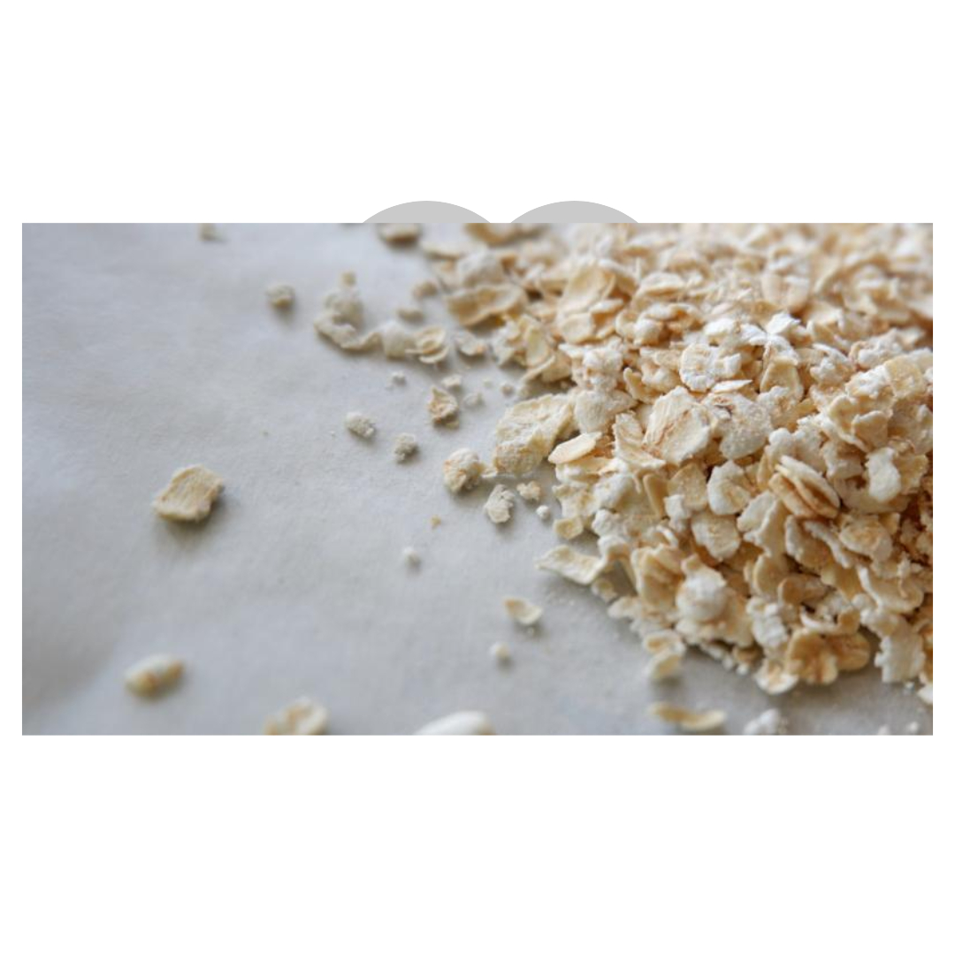 변비에 좋은 음식과 관련된 사진입니다.